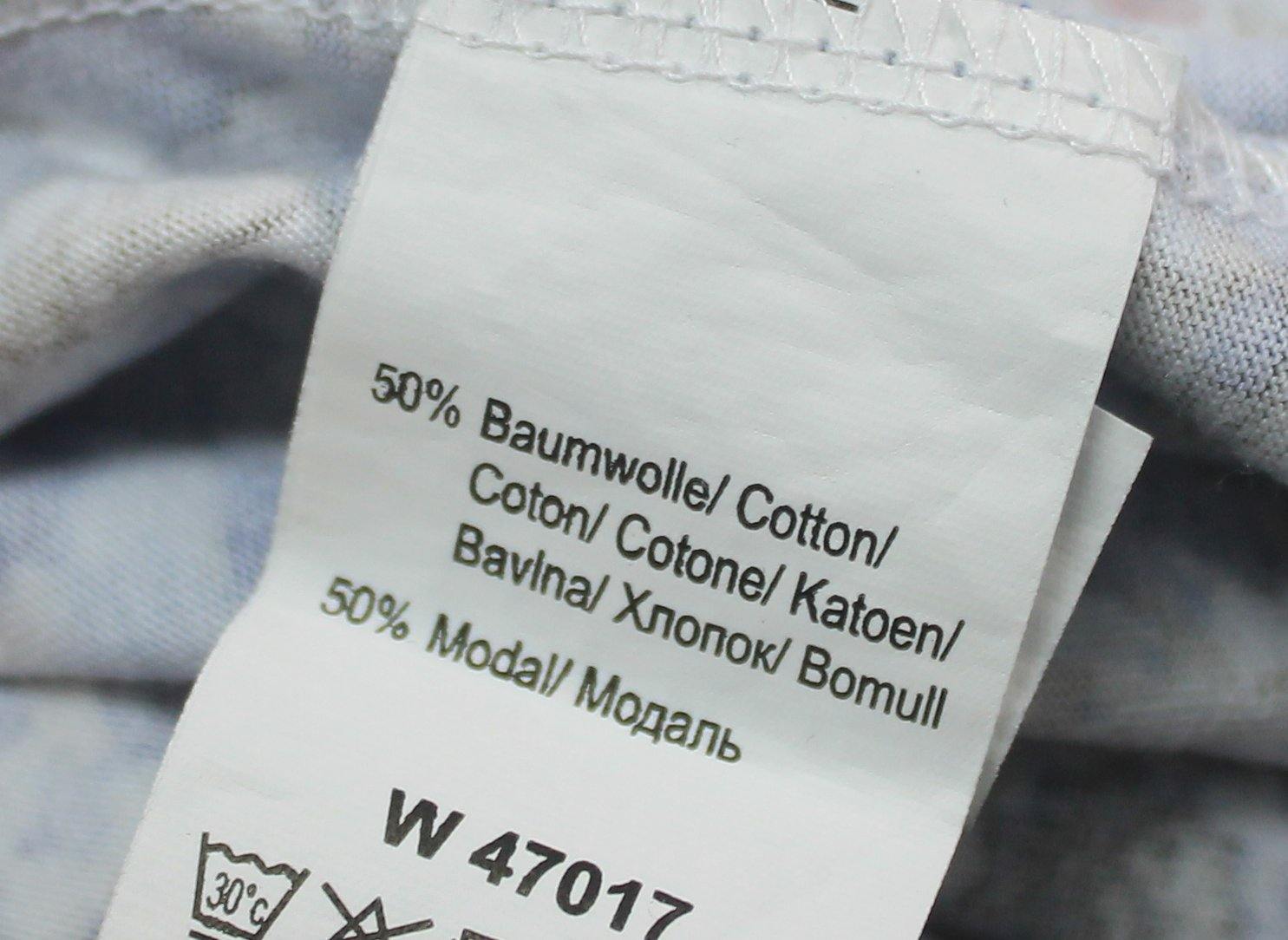 Aproductz Tunika - ISKORISTI.ME